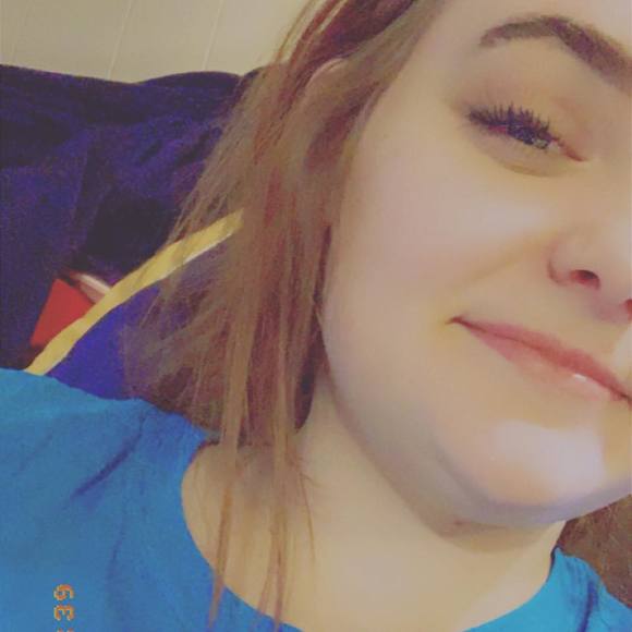 makaylaander650